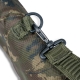 NASH - Pouzdro na prut Subterfuge Soft Protect 2 Rod Skin 10 ft
