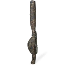 NASH - Pouzdro na prut Subterfuge Soft Protect 2 Rod Skin 12 ft