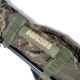 NASH - Pouzdro na prut Subterfuge Soft Protect 2 Rod Skin 13 ft