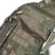 NASH - Pouzdro na prut Subterfuge Soft Protect 3 Rod Skin 12 ft