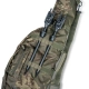NASH - Pouzdro na prut Subterfuge Soft Protect 3 Rod Skin 12 ft