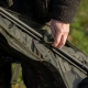 NASH - Pouzdro na prut Subterfuge Soft Protect 3 Rod Skin 13 ft