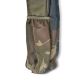 NASH - Pouzdro na prut Subterfuge Soft Protect 3 Rod Skin 13 ft