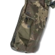 NASH - Pouzdro na prut Subterfuge Soft Protect 3 Rod Skin 13 ft