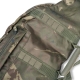 NASH - Pouzdro na prut Subterfuge Soft Protect 3 Rod Skin 13 ft