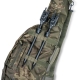 NASH - Pouzdro na prut Subterfuge Soft Protect 3 Rod Skin 13 ft