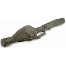 NASH - Pouzdro na pruty 3 Rod Skin 396 cm