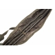NASH - Pouzdro na pruty 3 Rod Skin 396 cm
