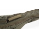 NASH - Pouzdro na pruty 3 Rod Skin 396 cm