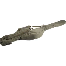 NASH - Pouzdro na pruty Double Rod Skin 396 cm
