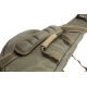 NASH - Pouzdro na pruty Double Rod Skin 396 cm