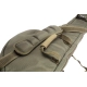NASH - Pouzdro na pruty Double Rod Skin 396 cm