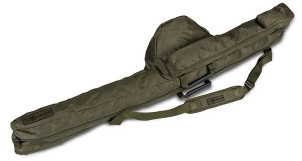 NASH - Pouzdro na pruty Dwarf 3 Rod Skin 2,74 m