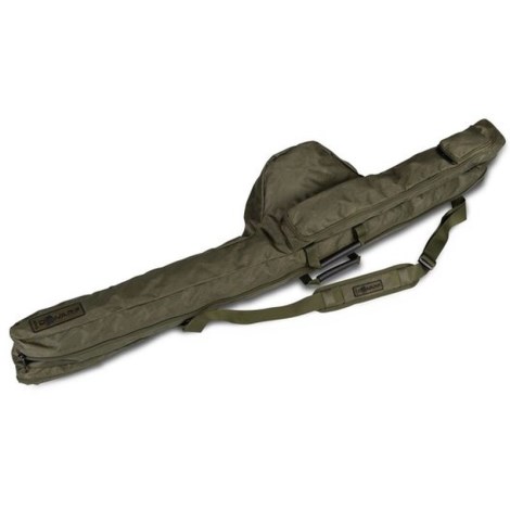 NASH - Pouzdro na pruty Dwarf 3 Rod Skin 2,74 m