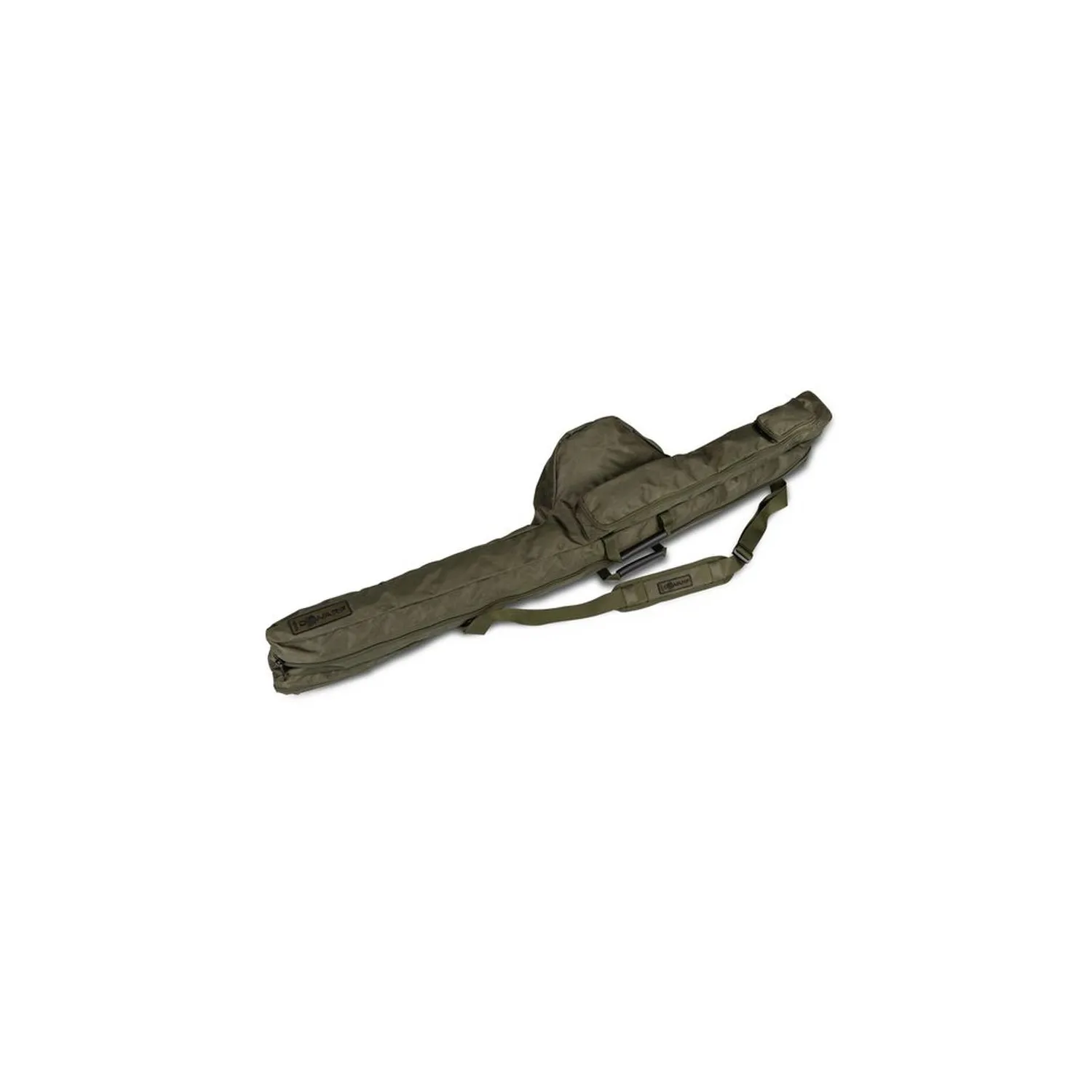 NASH - Pouzdro na pruty Dwarf 3 Rod Skin 2,74 m