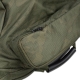 NASH - Pouzdro na pruty Dwarf 3 Rod Skin 2,74 m