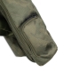 NASH - Pouzdro na pruty Dwarf 3 Rod Skin 2,74 m