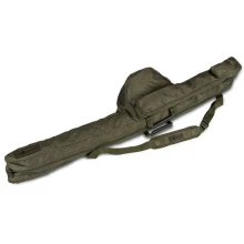 NASH - Pouzdro na pruty Dwarf 3 Rod Skin 3,04 m