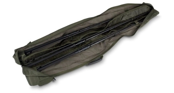 NASH - Pouzdro na pruty Dwarf 3 Rod Skin 3,04 m