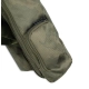 NASH - Pouzdro na pruty Dwarf 3 Rod Skin 3,04 m