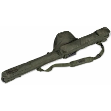 NASH - Pouzdro na pruty Dwarf Double Skin 132 cm