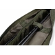 NASH - Pouzdro na pruty Dwarf Double Skin 132 cm