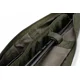 NASH - Pouzdro na pruty Dwarf Double Skin 132 cm