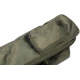 NASH - Pouzdro na pruty Dwarf Double Skin 132 cm