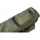 NASH - Pouzdro na pruty Dwarf Double Skin 132 cm