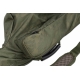 NASH - Pouzdro na pruty Dwarf Double Skin 132 cm