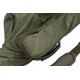 NASH - Pouzdro na pruty Dwarf Double Skin 132 cm