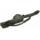 NASH - Pouzdro na pruty Dwarf Double Skin 132 cm