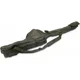 NASH - Pouzdro na pruty Dwarf Double Skin 132 cm