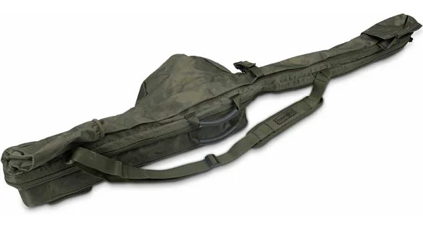 NASH - Pouzdro na pruty Dwarf Double Skin 132 cm