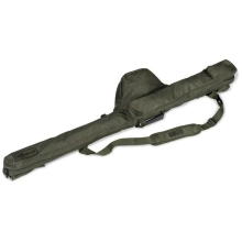 NASH - Pouzdro na pruty Dwarf Double Skin 274 cm