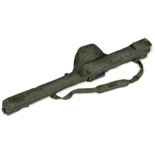 NASH - Pouzdro na pruty Dwarf Double Skin 274 cm