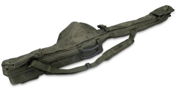 NASH - Pouzdro na pruty Dwarf Double Skin 274 cm