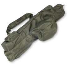 NASH - Pouzdro na pruty Dwarf Double Skin 95 cm
