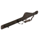 NASH - Pouzdro na pruty Subterfuge Hi-Protect 2 Rod Skin 3,96 m