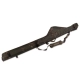 NASH - Pouzdro na pruty Subterfuge Hi-Protect 2 Rod Skin 3,96 m