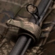 NASH - Pouzdro na pruty Subterfuge Hi-Protect 2 Rod Skin 3,96 m