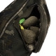NASH - Pouzdro na pruty Subterfuge Hi-Protect 2 Rod Skin 3,96 m