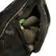 NASH - Pouzdro na pruty Subterfuge Hi-Protect 2 Rod Skin 3,96 m