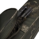 NASH - Pouzdro na pruty Subterfuge Hi-Protect 2 Rod Skin 3,96 m