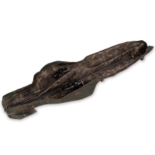 NASH - Pouzdro na pruty Subterfuge Hi-Protect 2 Rod Skin 3,96 m