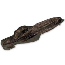 NASH - Pouzdro na pruty Subterfuge Hi-Protect 2 Rod Skin 3,96 m