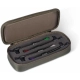 NASH - Pouzdro na swingery Siren Night Glo Swing Arm Storage Case