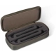 NASH - Pouzdro na swingery Siren Night Glo Swing Arm Storage Case
