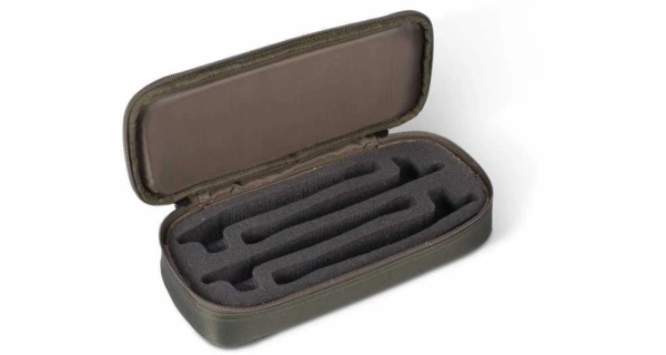 NASH - Pouzdro na swingery Siren Night Glo Swing Arm Storage Case