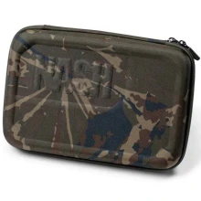 NASH - Pouzdro na váhu Subterfuge Hi Protect Scales Pouch